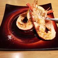 鉄板焼 摩天楼 東京スカイツリー・ソラマチ店 - 