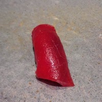 鮨 久いち - マグロの赤身