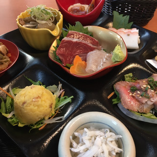 川崎駅周辺のランチ選 料理ジャンル別のおすすめ店 食べログまとめ