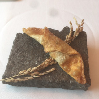 アイコニック_0