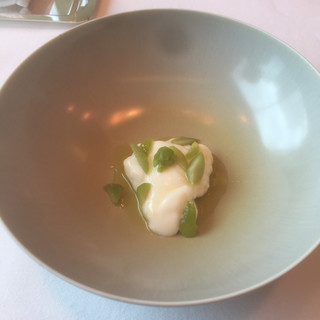 アイコニック_1