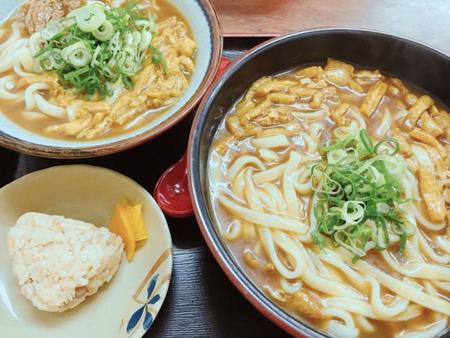 うどん 黒田藩 日赤病院前店 東海学園前 うどん 食べログ うどん 黒田藩 日赤病院前店 東海学園前 うどん 食べログ