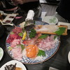 てんぐの蔵 - 料理写真: