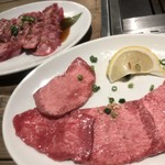 Yakiniku Bouya - 