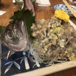 花ごころ はなごころ 表参道 居酒屋 食べログ
