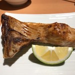 串焼き GoZZo - 