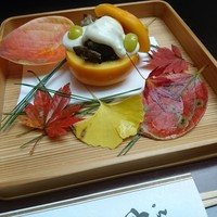 料亭滝川 - 