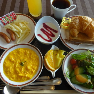 中野サンプラザ内でおすすめのグルメ情報をご紹介 食べログ
