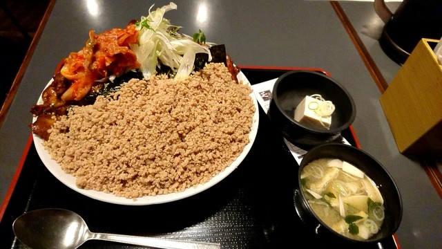 芝の鳥一代 芝 メガきじ焼き丼 By 湘南ライナー 芝の鳥一代 芝公園 居酒屋 食べログ 芝の鳥一代 芝 メガきじ焼き丼 By 湘南ライナー 芝の鳥一代 芝公園 居酒屋 食べログ