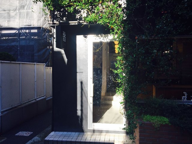 閉店 丸山珈琲 表参道 Single Origin Store 丸山珈琲 表参道 コーヒー専門店 食べログ