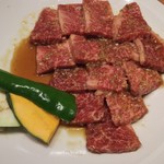 プルヒャンギ - 