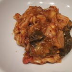 プルヒャンギ - 