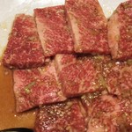 プルヒャンギ - 