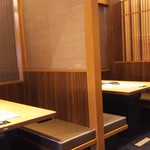 プルヒャンギ - 