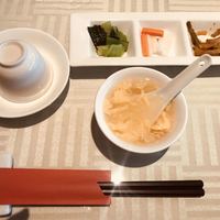 涵梅舫 銀座店 - 