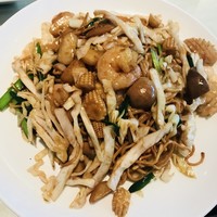 涵梅舫 銀座店 - 