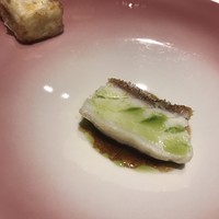 ラ ペ - 