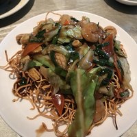 涵梅舫 銀座店 - 