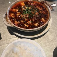 涵梅舫 銀座店 - 