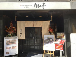 御茶ノ水 居酒屋ならココ 食べログで人気の店選 食べログまとめ 御茶ノ水 居酒屋ならココ 食べログで人気の店選 食べログまとめ