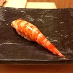 日本橋蛎殻町 すぎた - 