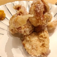 ぎんざ 阿吽 - 