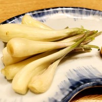 ぎんざ 阿吽 - 