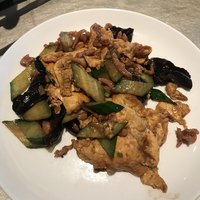 涵梅舫 銀座店 - 