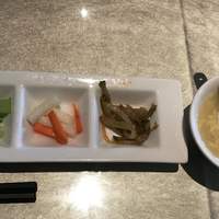 涵梅舫 銀座店 - 