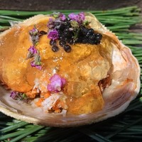 日本料理 みや  - 