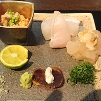 日本料理 みや  - 