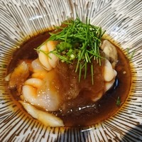 日本料理 みや  - 