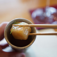 日本料理 大竹 - 