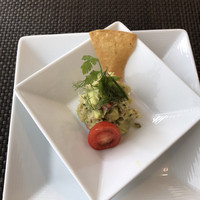 BLT STEAK GINZA - 