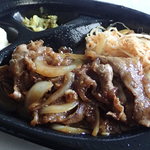 ほっともっと - 