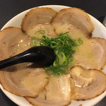 ラーメン HanaHana - 