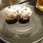 うなぎ 大黒屋 - 