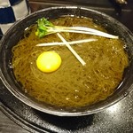 うなぎ 大黒屋 - 