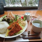 くじら軒 - 