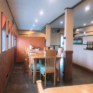 ラ・パッキア_2