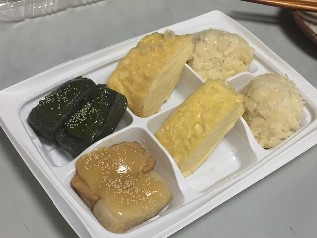 梅の花 仙台エスパル店 仙台 その他 食べログ 梅の花 仙台エスパル店 仙台 その他 食べログ