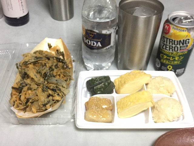 梅の花 仙台エスパル店 仙台 その他 食べログ 梅の花 仙台エスパル店 仙台 その他 食べログ
