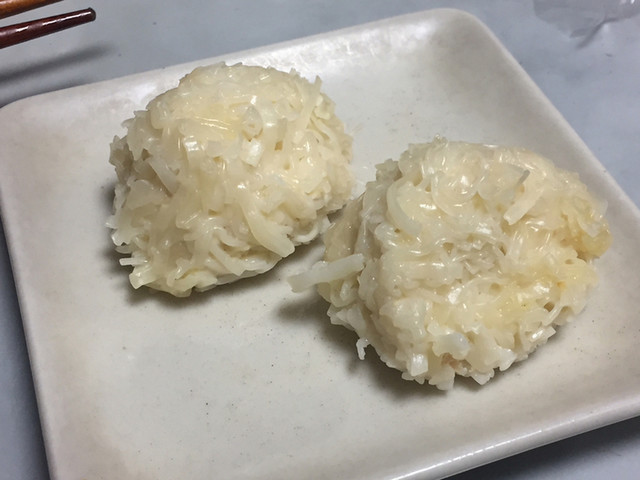 梅の花 仙台エスパル店 仙台 その他 食べログ 梅の花 仙台エスパル店 仙台 その他 食べログ