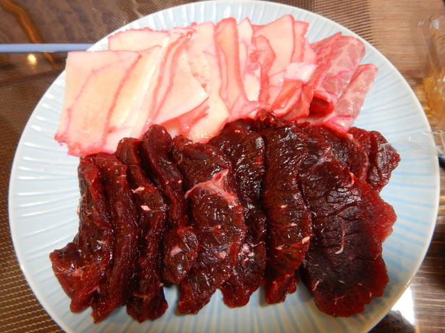 スーパーセンター トライアル 益浦店 - 武佐（コンビニ・スーパー）の写真