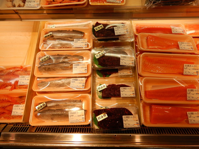 スーパーセンター トライアル 益浦店 - 武佐（コンビニ・スーパー）の写真