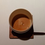 ブレストンコート ユカワタン - 