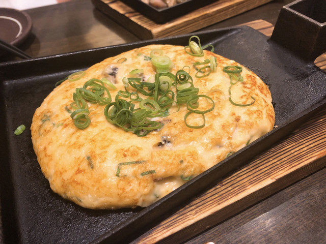 Yamauchi Nojo Sugamo Kitaguchi Ekimae Ten