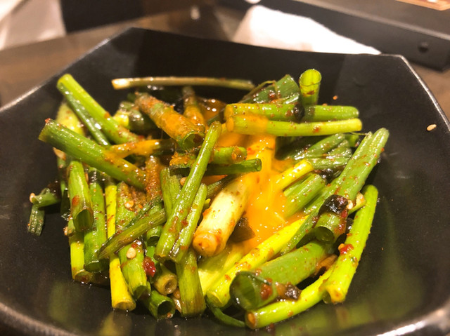 Yamauchi Nojo Sugamo Kitaguchi Ekimae Ten photo 2