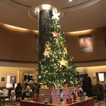 ラウンジ＆バー ハカタガワ - 