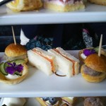 ラウンジ＆バー ハカタガワ - 